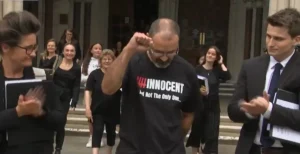 [Aggregator] Downloaded image for imported item #167880