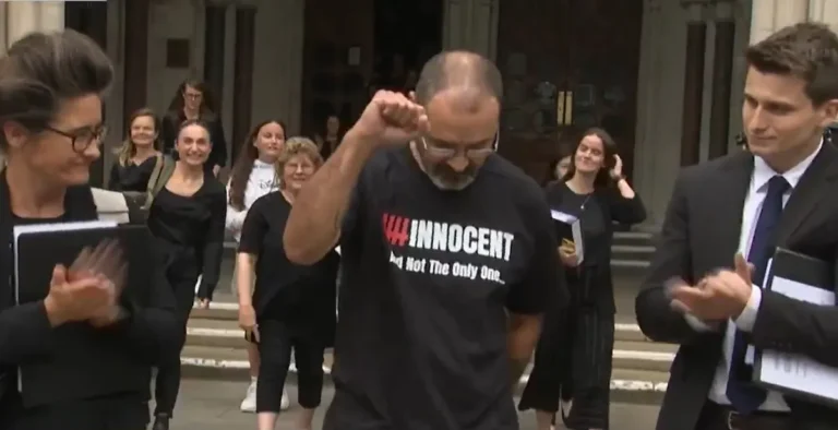 [Aggregator] Downloaded image for imported item #167880