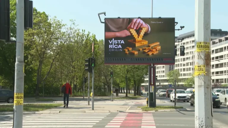 [Aggregator] Downloaded image for imported item #167779