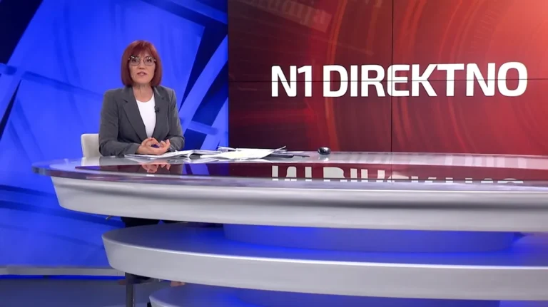 [Aggregator] Downloaded image for imported item #167993