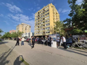 [Aggregator] Downloaded image for imported item #167842