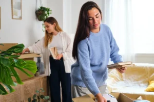 [Aggregator] Downloaded image for imported item #168168