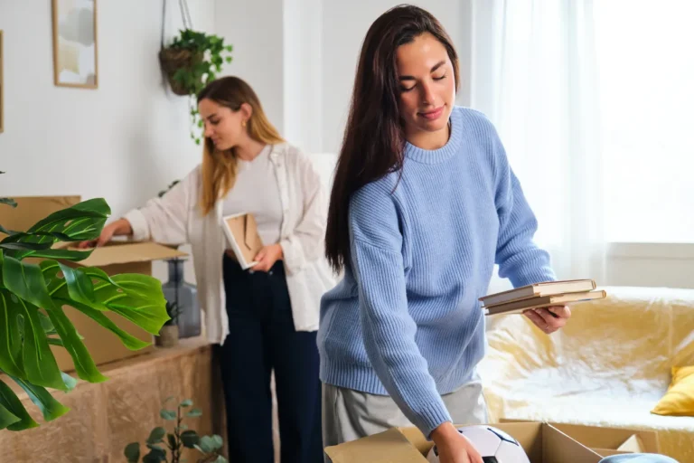 [Aggregator] Downloaded image for imported item #168168