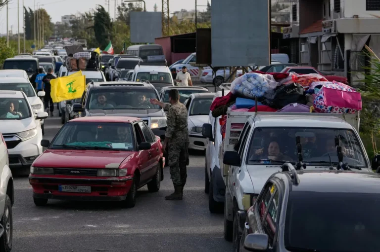 [Aggregator] Downloaded image for imported item #167986