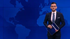 [Aggregator] Downloaded image for imported item #167962