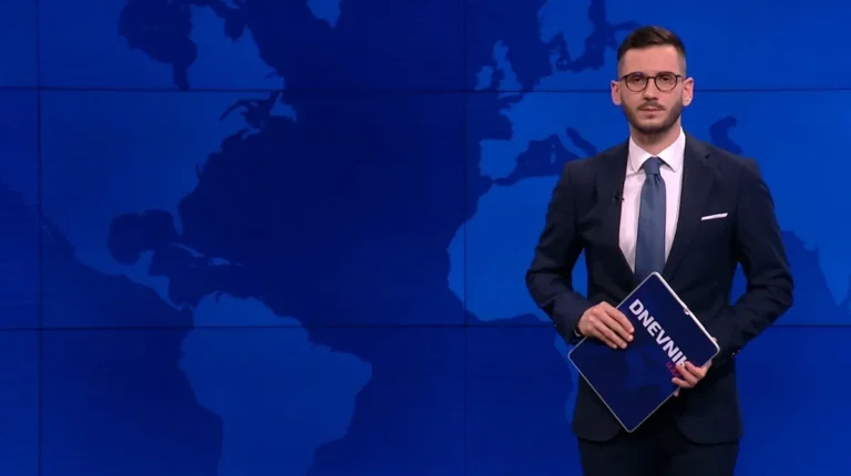 [Aggregator] Downloaded image for imported item #167962