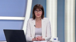 [Aggregator] Downloaded image for imported item #168360