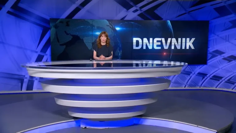 [Aggregator] Downloaded image for imported item #168330