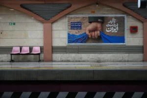 [Aggregator] Downloaded image for imported item #167783