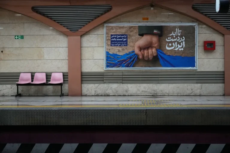 [Aggregator] Downloaded image for imported item #167783