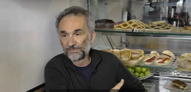 [Aggregator] Downloaded image for imported item #168097