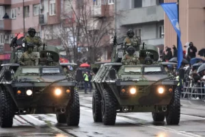 [Aggregator] Downloaded image for imported item #167982