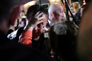 [Aggregator] Downloaded image for imported item #167977