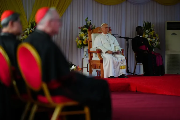 [Aggregator] Downloaded image for imported item #167936