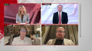 [Aggregator] Downloaded image for imported item #168290