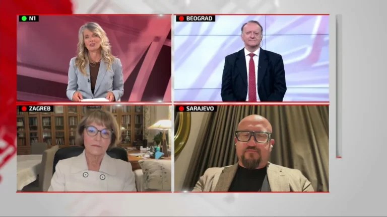 [Aggregator] Downloaded image for imported item #168290