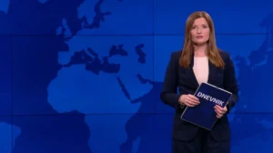 [Aggregator] Downloaded image for imported item #168470