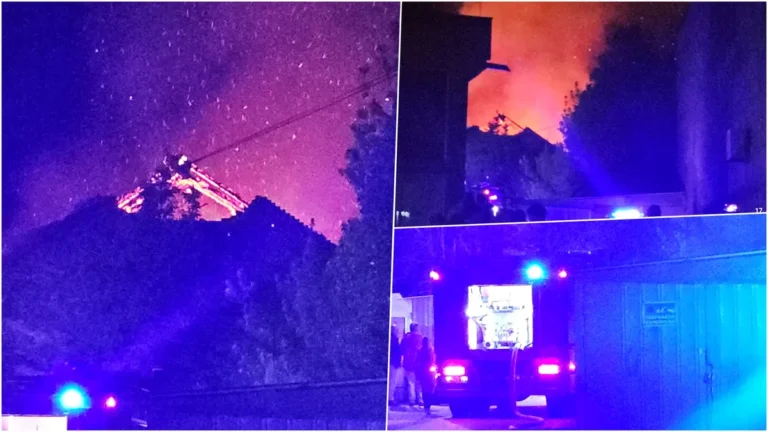 [Aggregator] Downloaded image for imported item #167940