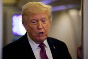 [Aggregator] Downloaded image for imported item #168156