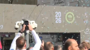 [Aggregator] Downloaded image for imported item #168142