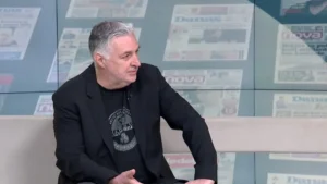 [Aggregator] Downloaded image for imported item #168124