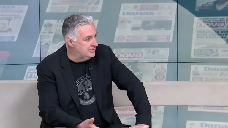 [Aggregator] Downloaded image for imported item #168124