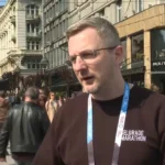 [Aggregator] Downloaded image for imported item #168120