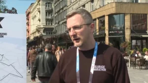 [Aggregator] Downloaded image for imported item #168120