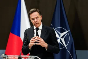 [Aggregator] Downloaded image for imported item #168128