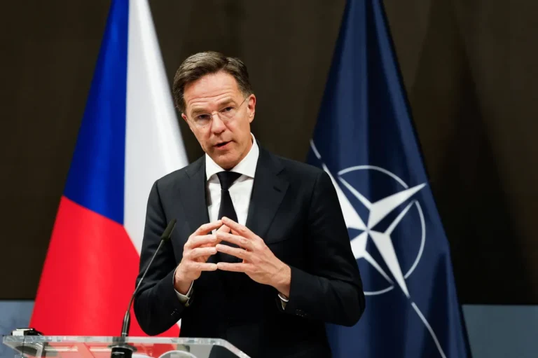 [Aggregator] Downloaded image for imported item #168128