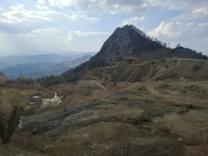 [Aggregator] Downloaded image for imported item #168091