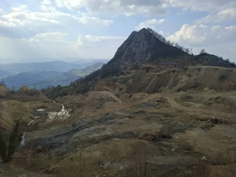 [Aggregator] Downloaded image for imported item #168091