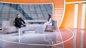 [Aggregator] Downloaded image for imported item #168337