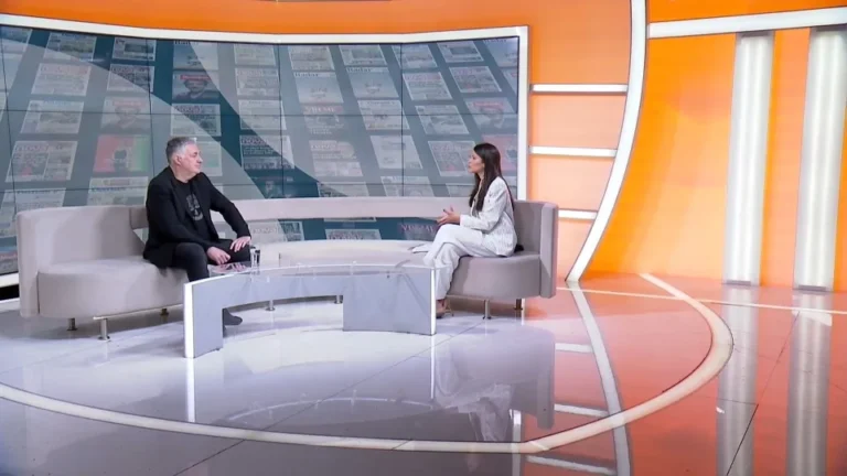 [Aggregator] Downloaded image for imported item #168337