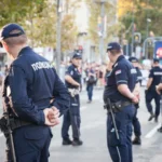 [Aggregator] Downloaded image for imported item #168080