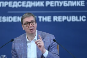 [Aggregator] Downloaded image for imported item #168073