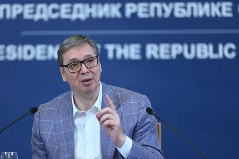 [Aggregator] Downloaded image for imported item #168073