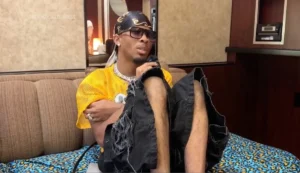 [Aggregator] Downloaded image for imported item #168077