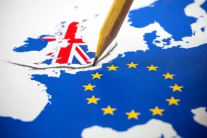 [Aggregator] Downloaded image for imported item #168069