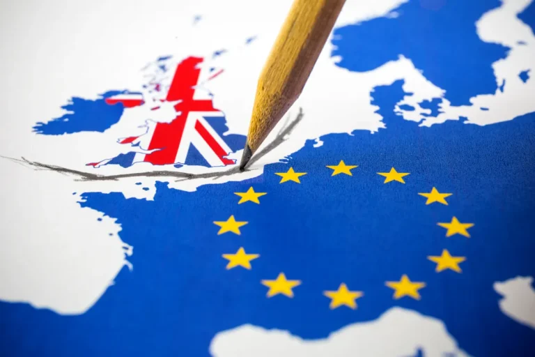 [Aggregator] Downloaded image for imported item #168069