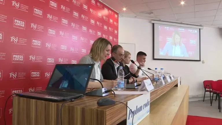 [Aggregator] Downloaded image for imported item #168065