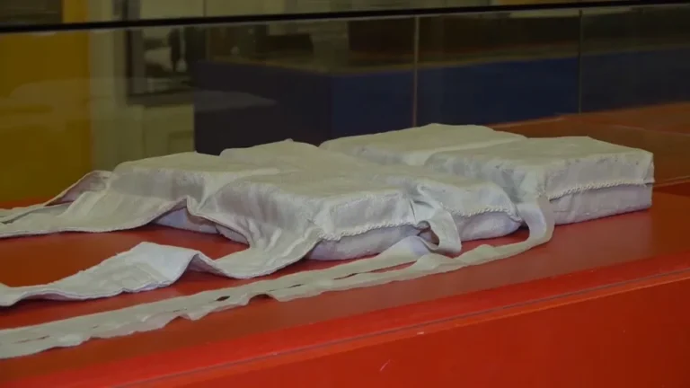 [Aggregator] Downloaded image for imported item #168302