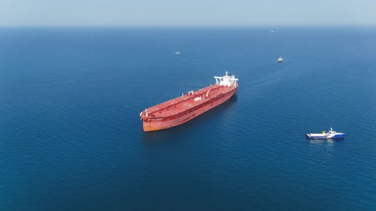 [Aggregator] Downloaded image for imported item #168311