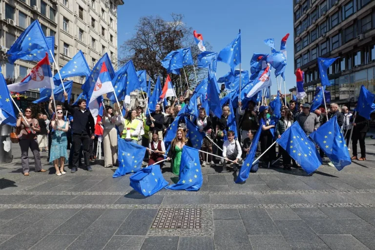 [Aggregator] Downloaded image for imported item #168344