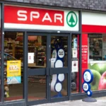 [Aggregator] Downloaded image for imported item #168403