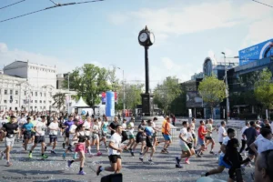 [Aggregator] Downloaded image for imported item #168320