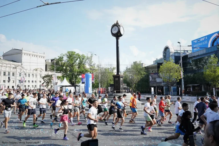 [Aggregator] Downloaded image for imported item #168320