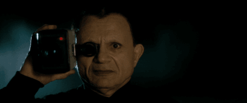 [Aggregator] Downloaded image for imported item #168473