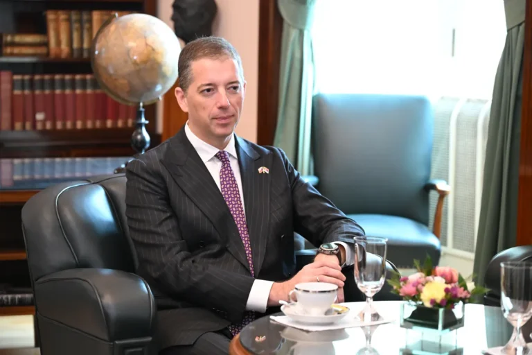 [Aggregator] Downloaded image for imported item #168387