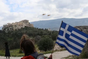 [Aggregator] Downloaded image for imported item #168451